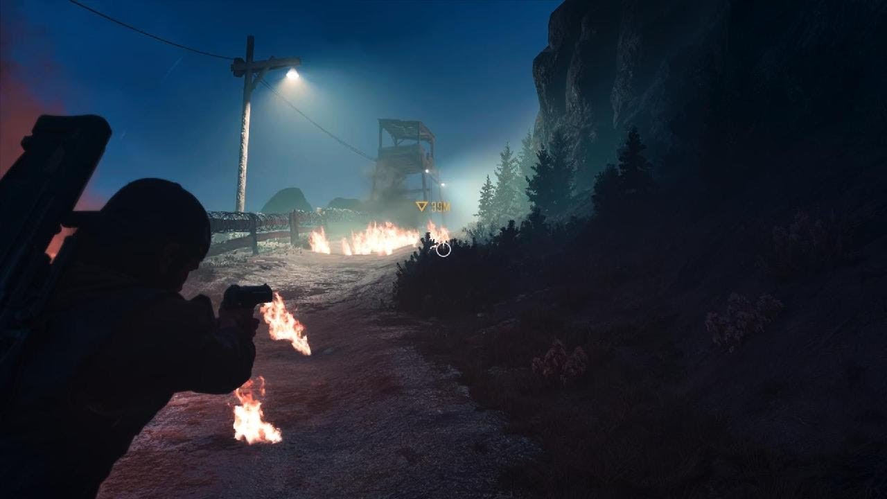 Days Gone: Remastered_20260128203355