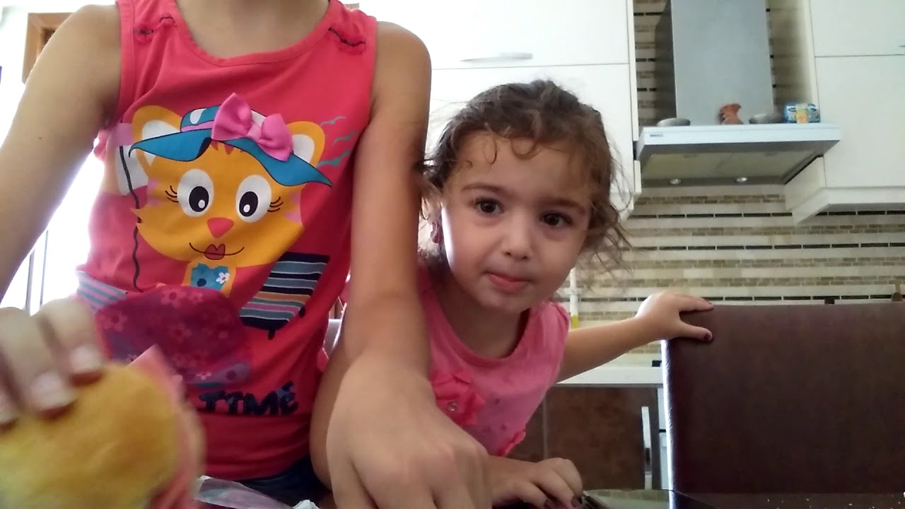 5 TL ile en güzel yemeği kim yapacak challenge 2. bölüm