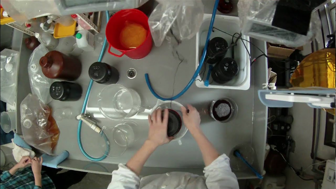 HO HERO   Film Dev C41-a.mov