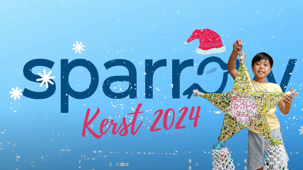 Christmas 2024 Video