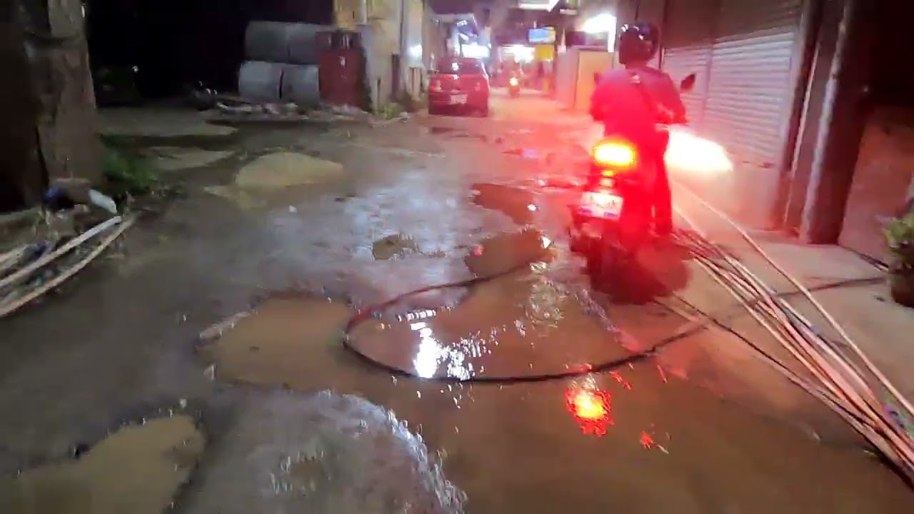 Rides Ng gabii Tara samasama Tayo Kay dongskis