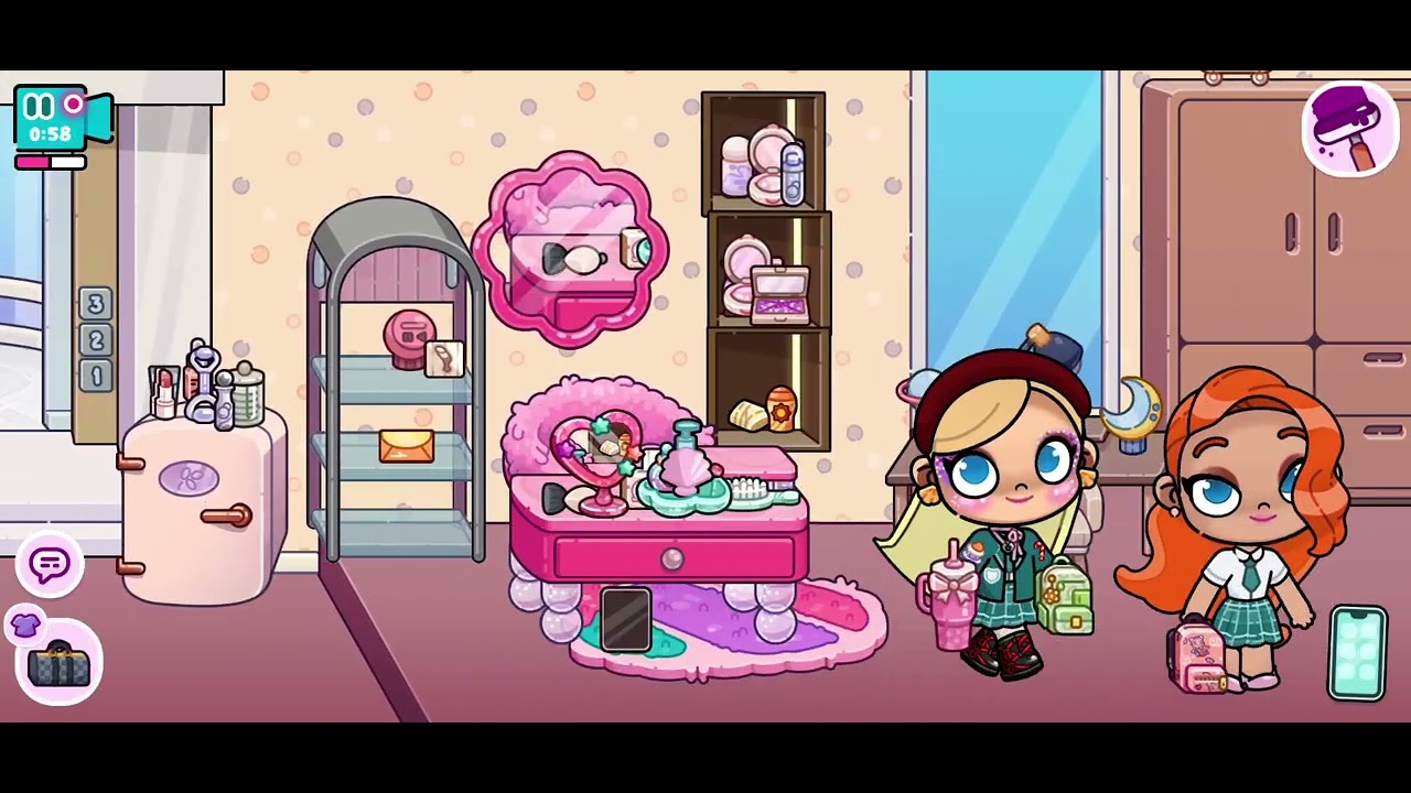 26 de fevereiro de 2026