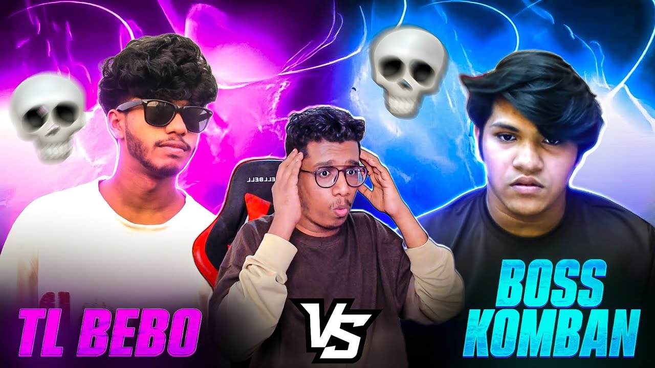 💀 Who will win? ആര് ജയിക്കും🔥WATCH TILL END 🤍 #freefire #fyp #akshayakz 