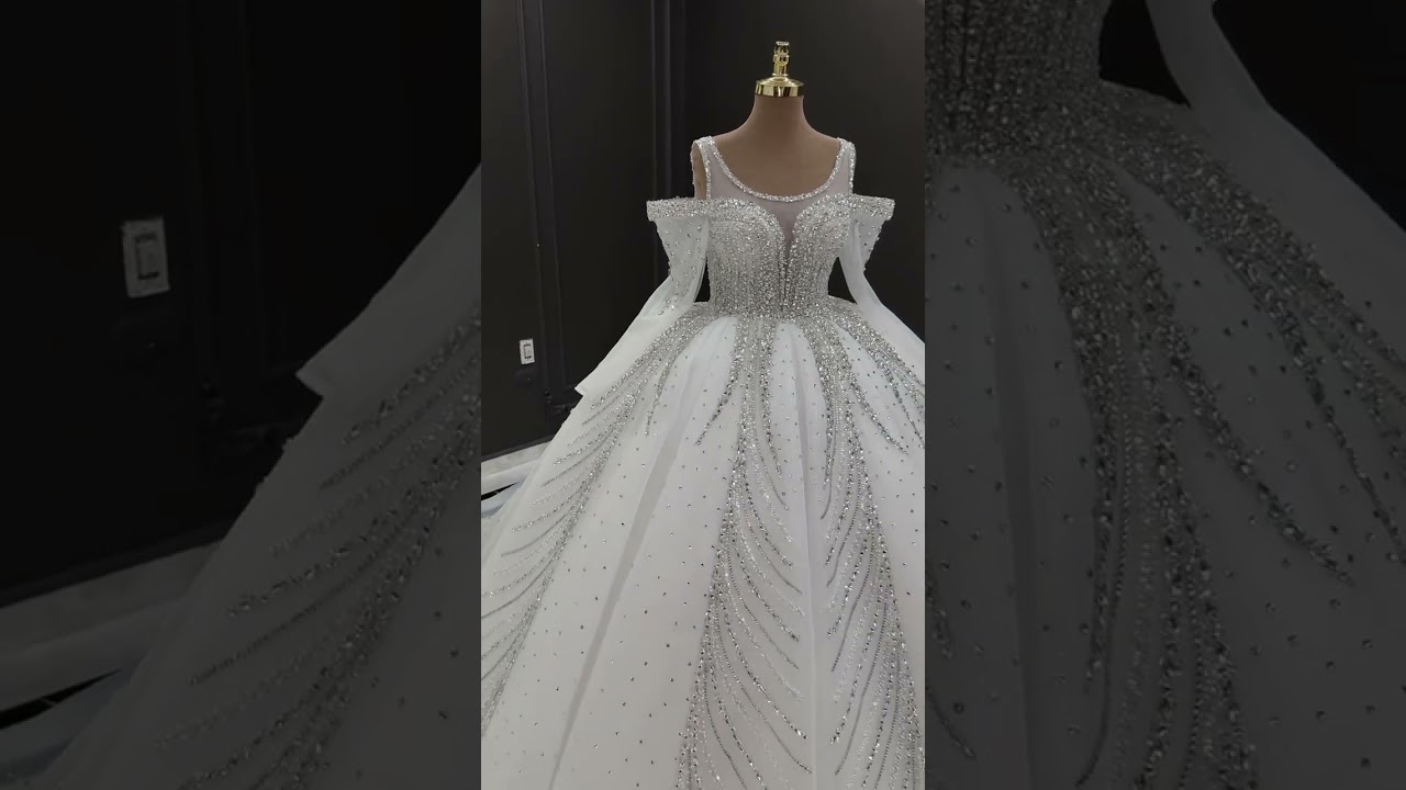 #bridal