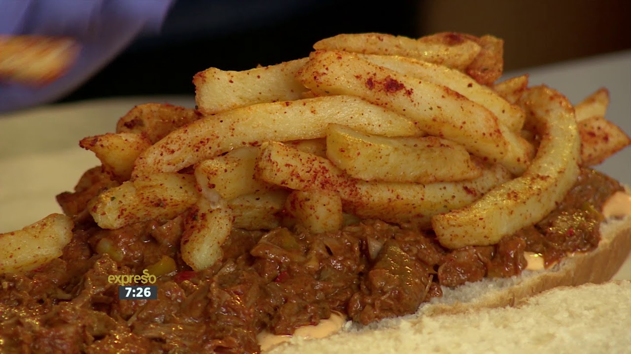 Масала Стейк Гэтсби от Sasko