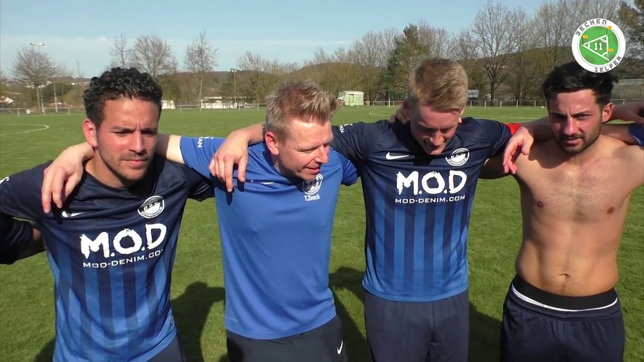 BSC Schweinheim vs.  TuS Leider_Bezirkliga Unterfranken_08.04.18