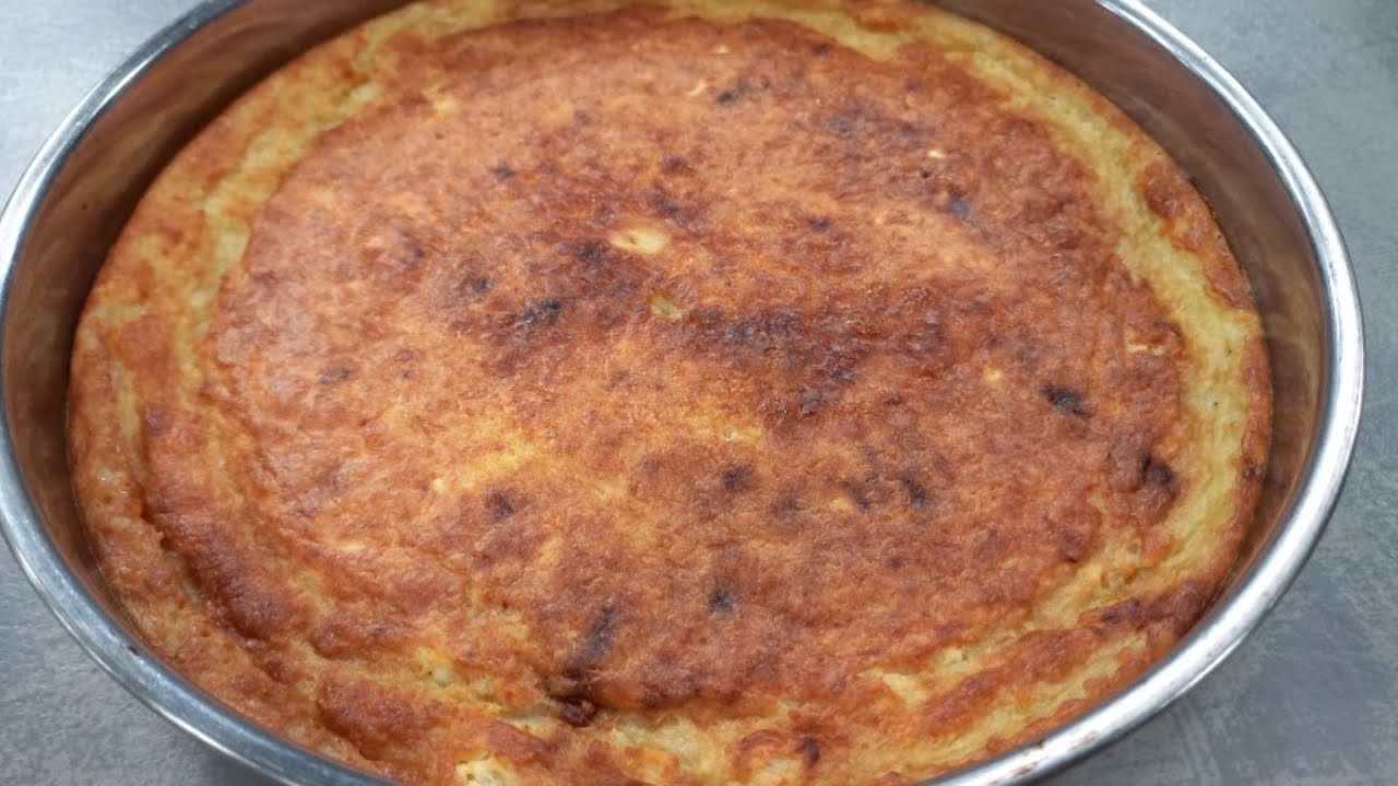 Rreze Dielli - Trahanik nga zonja Albana