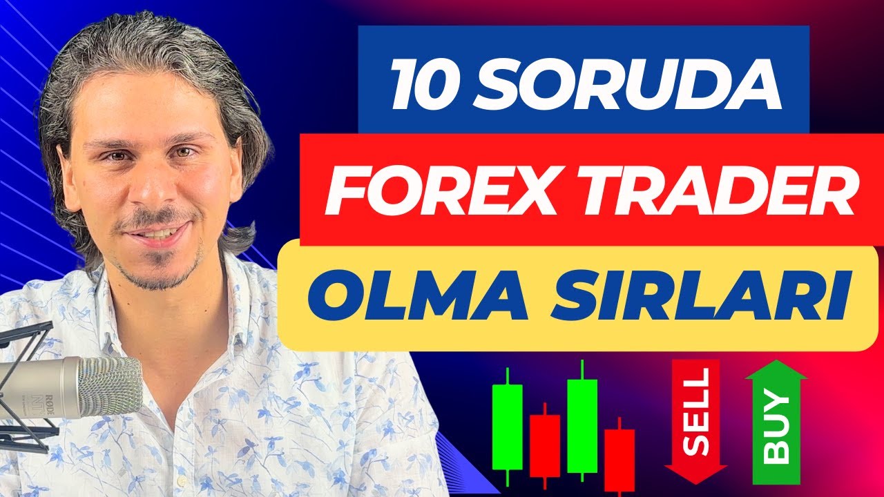 FOREX TRADER OLMA SIRLARI - Gann Teknik Analiz Eğitimi Başlangıç Seviyesi Mi ?
