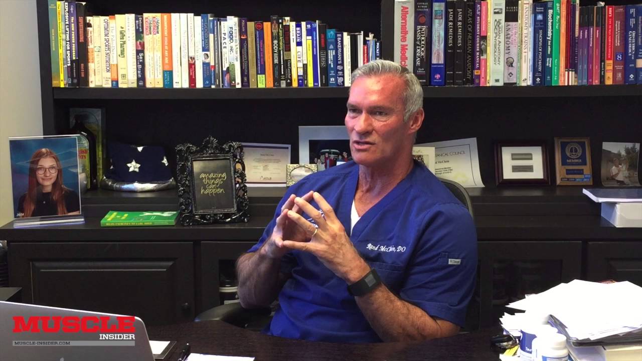 How can blood pressure be controlled while on steroids?