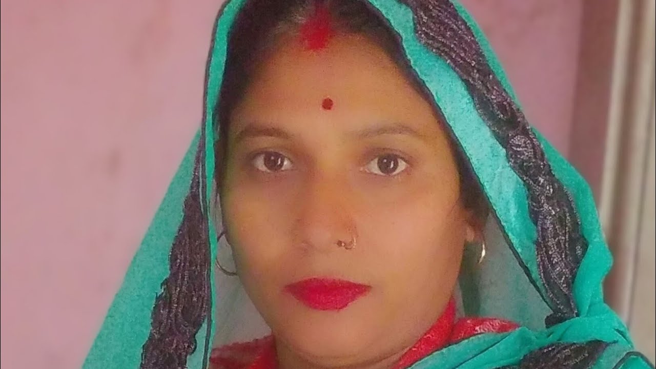 asha bhadoriya bhajan 99 9 is live!