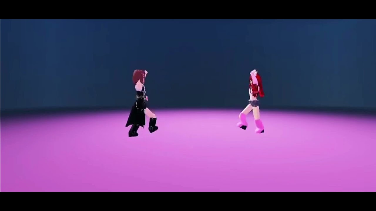 Practice Session | LA Entertainment