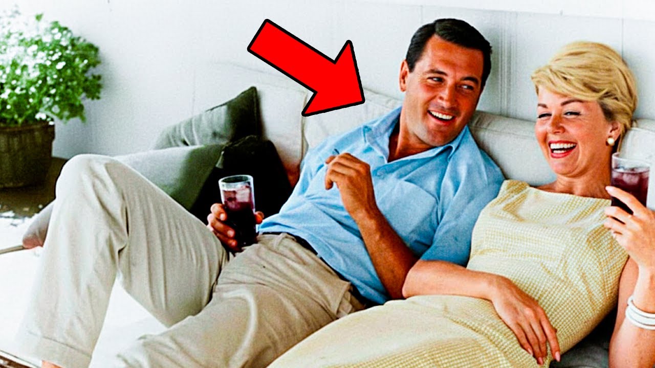 15 Shocking Things You Didn't Know About The Doris Day Show (1968)