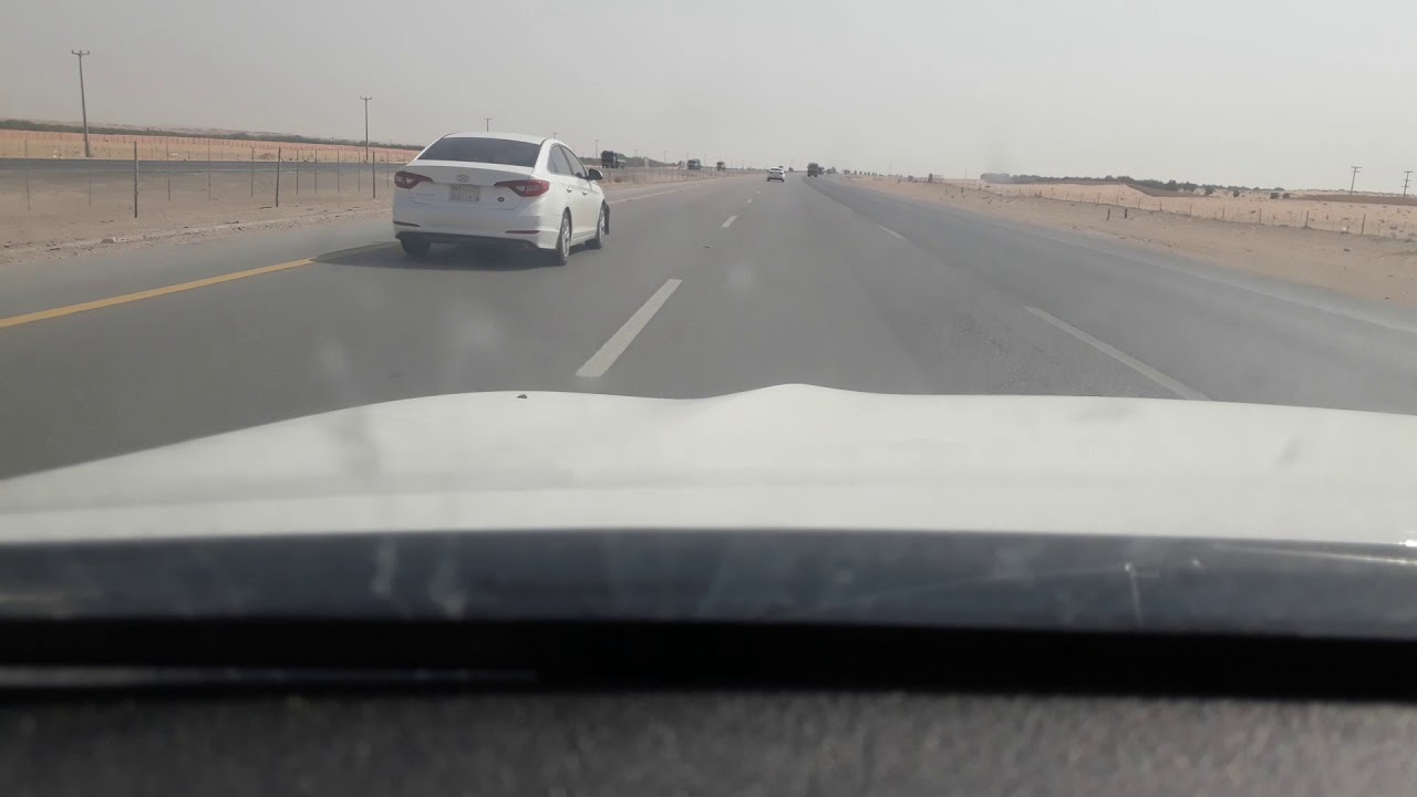 مقارنه بين مصر و السعوديه في ماء الشرب