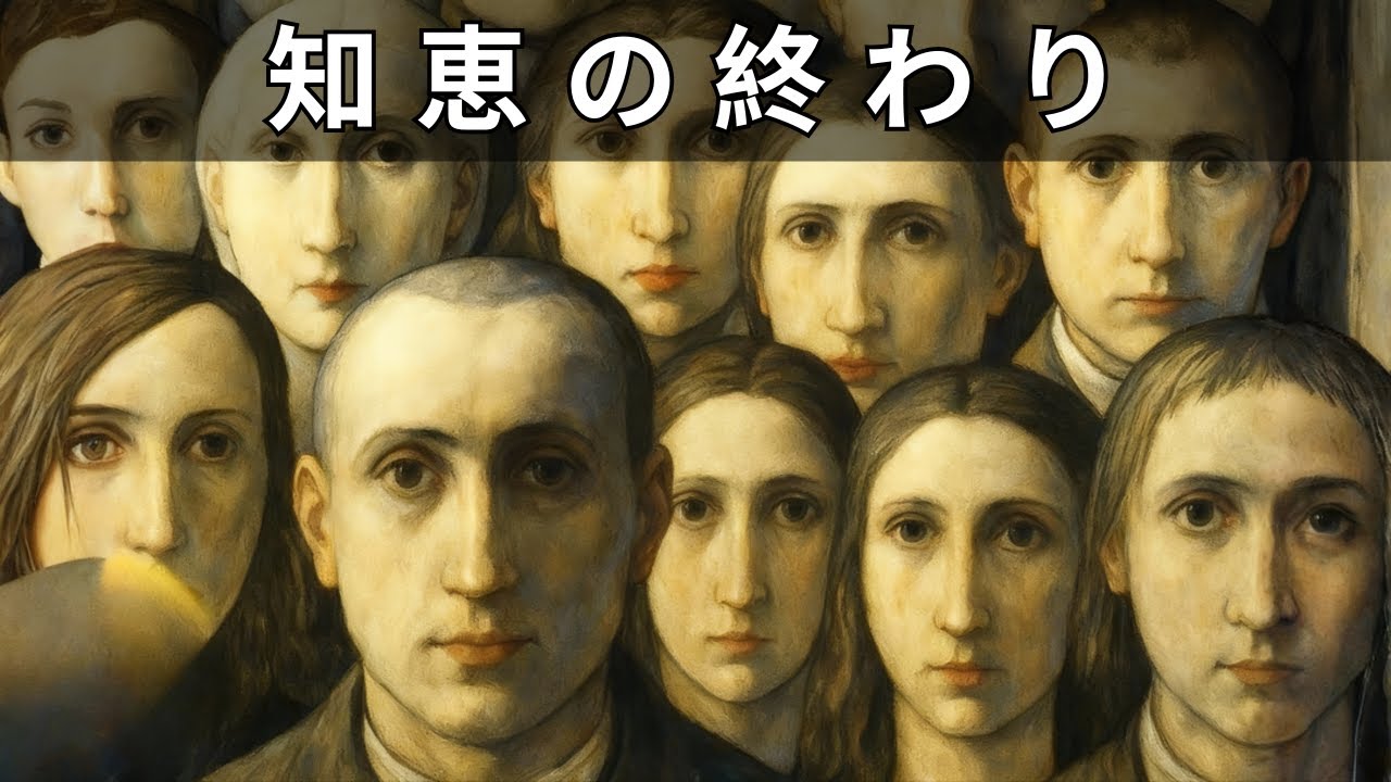 私たちの社会はいかにして愚か者を崇拝するようになったのか ― ソクラテス