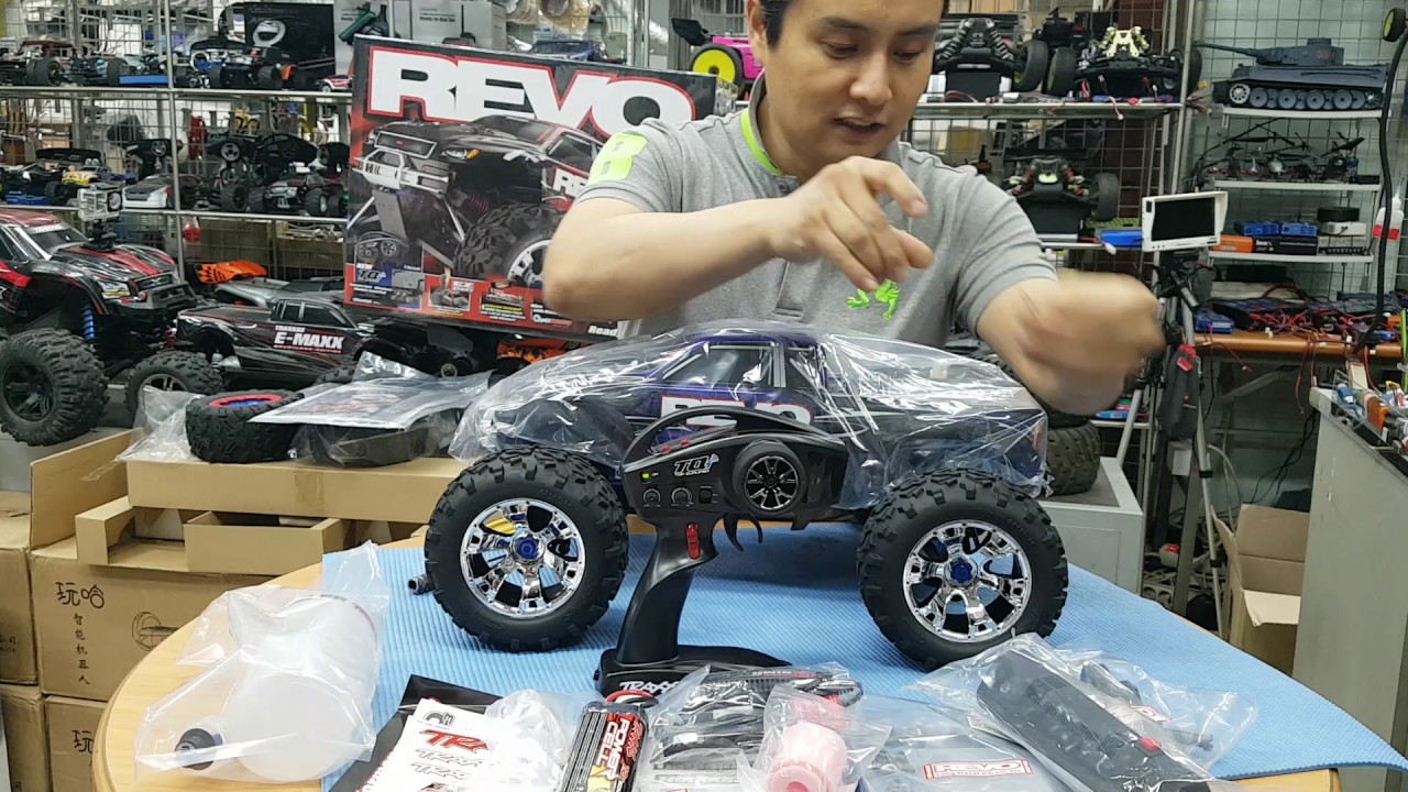 알씨라이프 10월28일 지금순간~♤ 레보3.3 개봉기^^ www.rclife.co.kr & www.ttgon.com