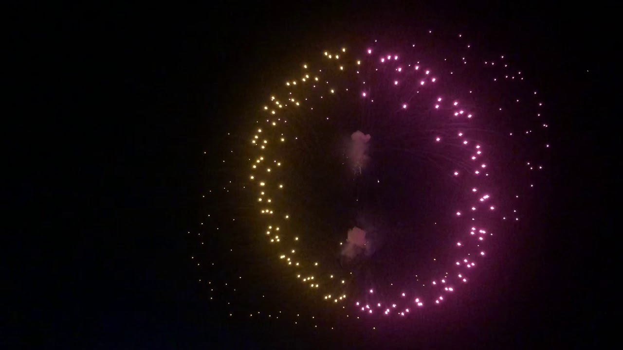 Lourdes Qrendi 2019 Murtali Lejlieta