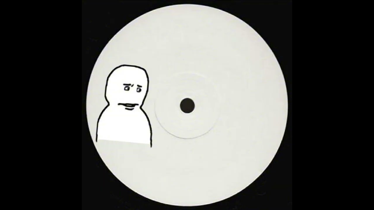 FLG#009