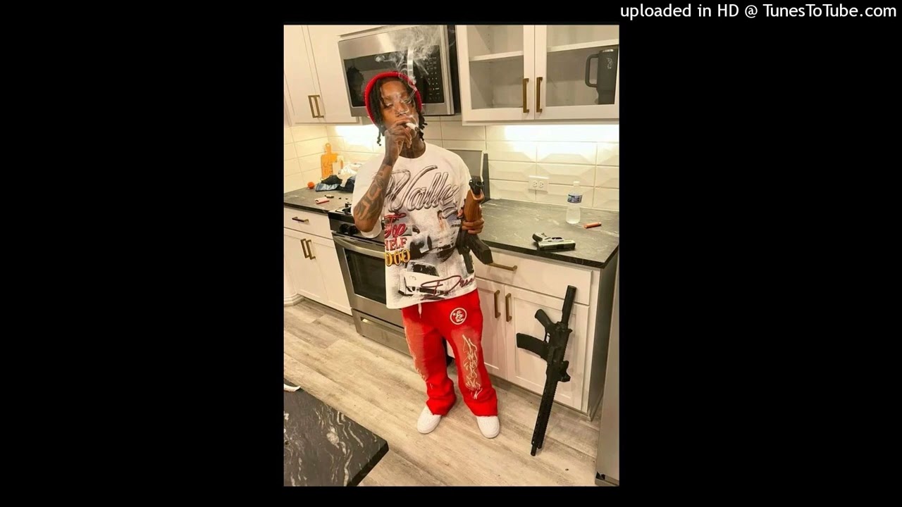 [FREE] BigXthaPlug X Splurge Type Beat ''Hit that B''