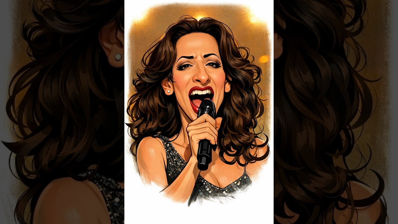 Eurovisão: O meu TOP-47 israelita