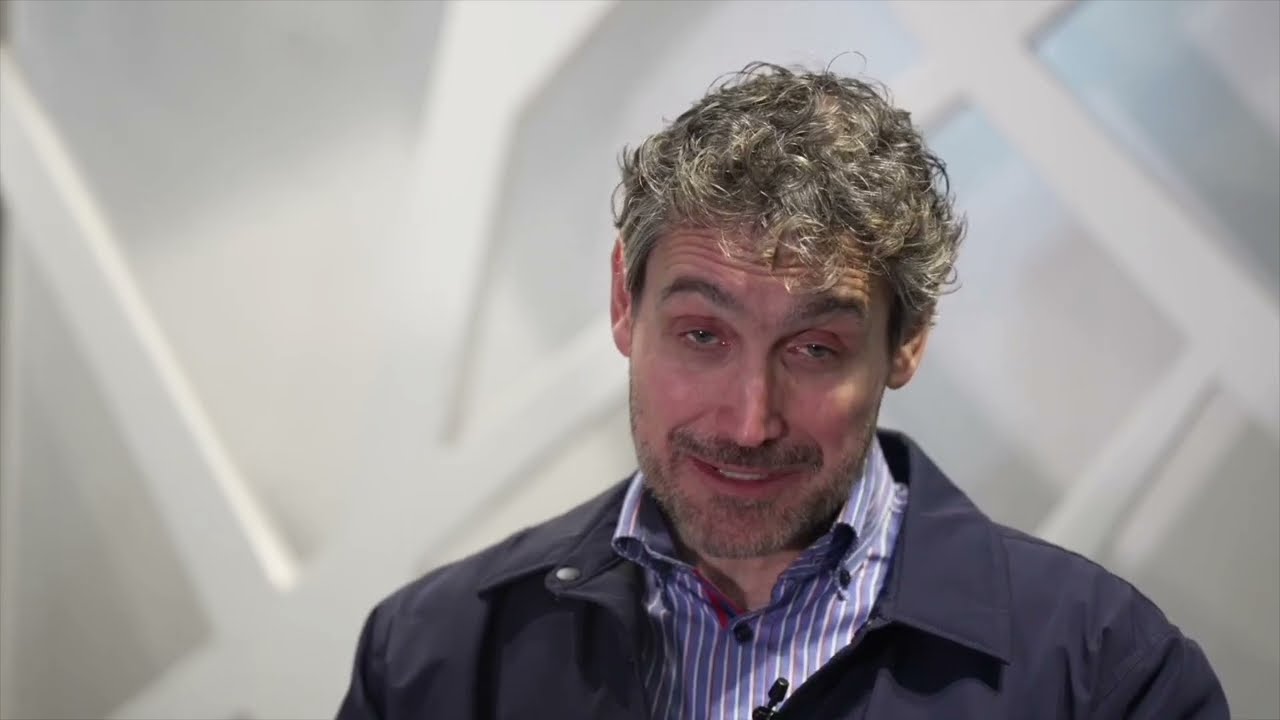 Comunicado de Sócrates Serrano y Mauricio Donelli sobre controversia con libro Grego, camino de fe