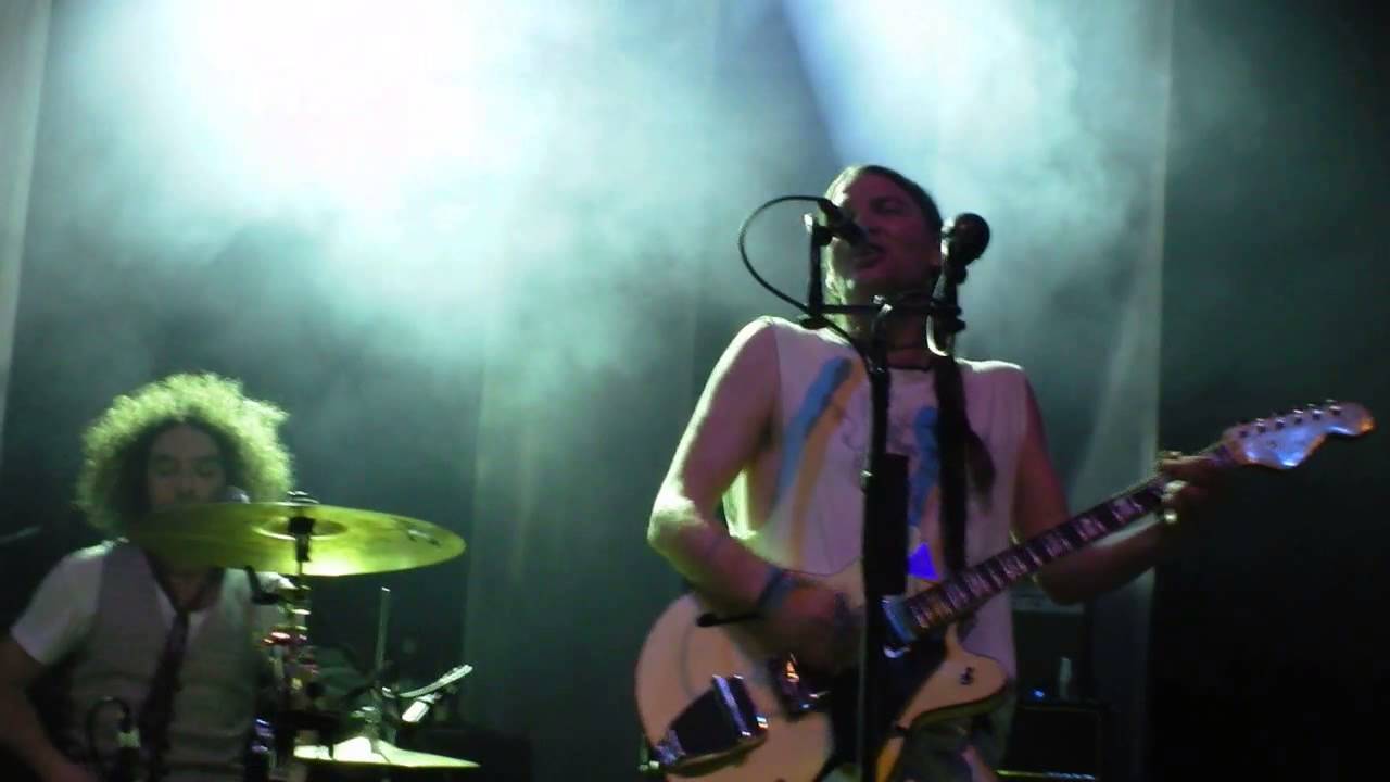 Dandy Warhols - 