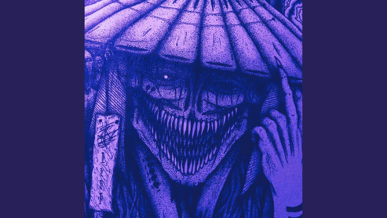 YAKUZA (Sped Up)