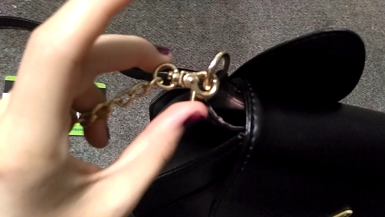 Сумка Sailor Moon ( кошечка луна)