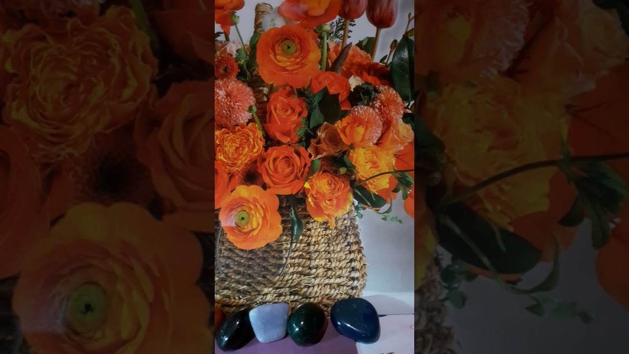 Cel mai mare om care a trăit vreodată.1.Mesaje din cer