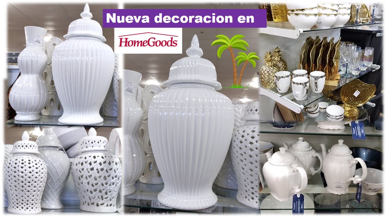Decoración de verano para el hogar 🌼