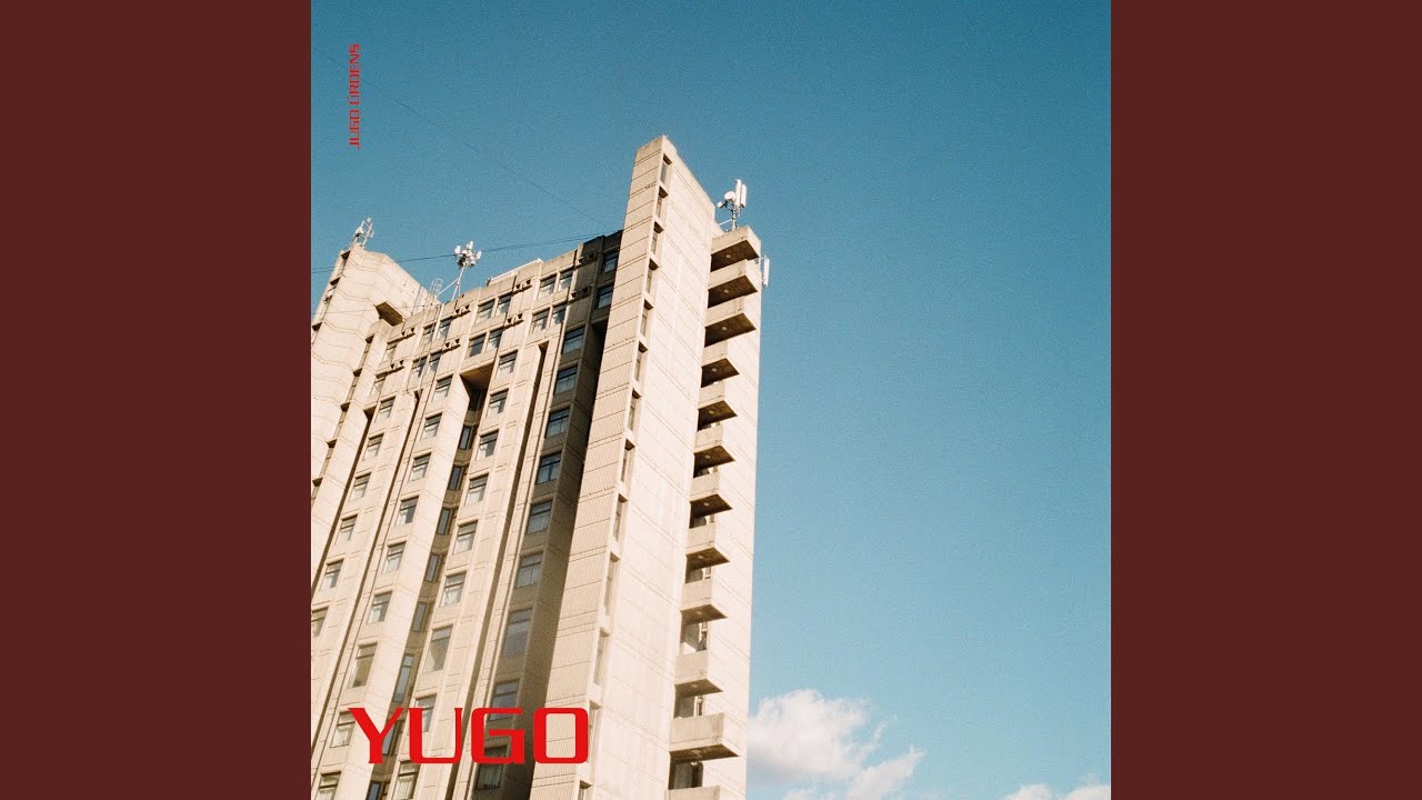 YUGO