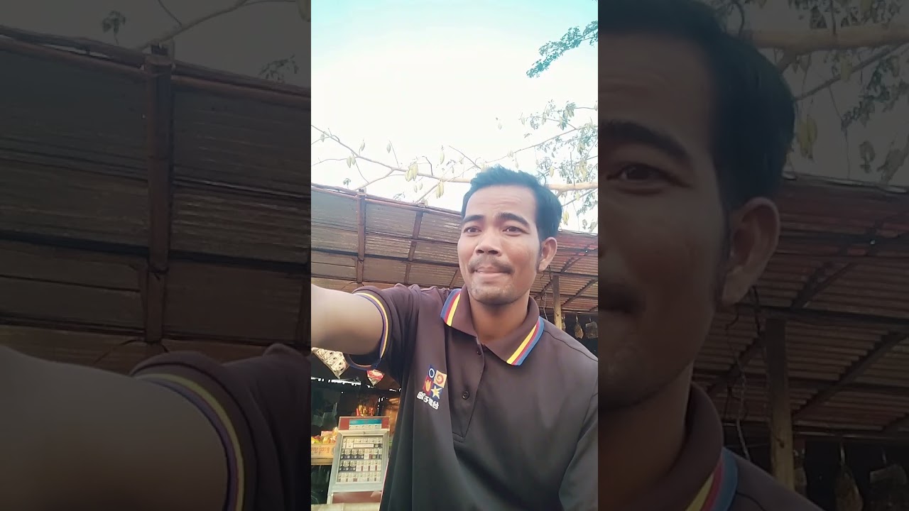10 កុម្ភៈ 2026
