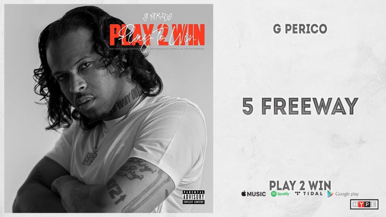 G Perico - 