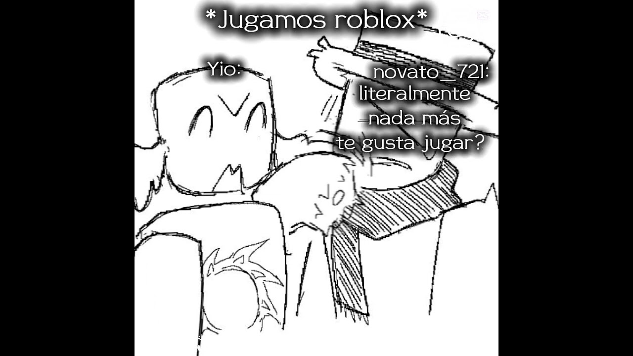 "ME VALE VRG, ÚNETE AMI" palabras q llegan hasta el pulmón❤️‍🩹🗣️🔥🔥