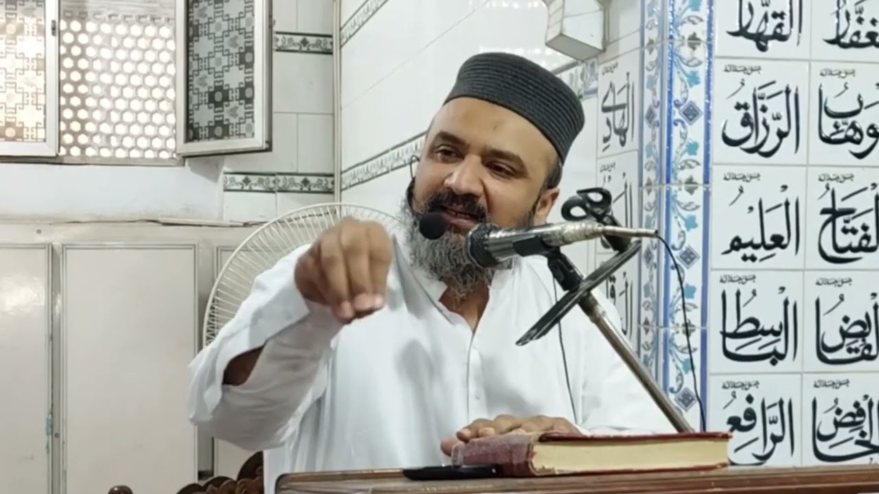 سیاست نے ہمارے اخلاق کا بیڑا غرق کر دیا۔