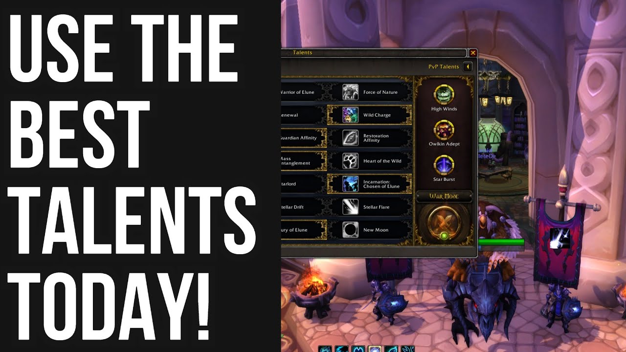 3K BOOMY RBG TALENTS - CURRENT BIS