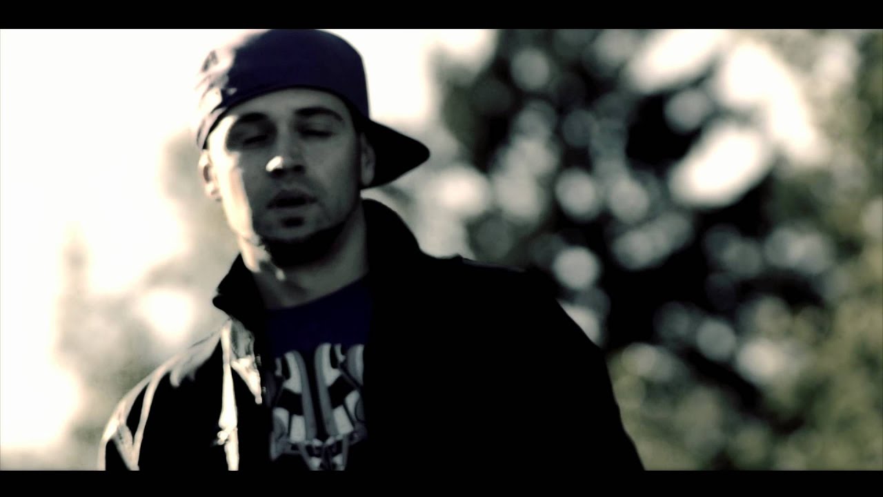 Russean ft. Multicultural - Don't Compare
