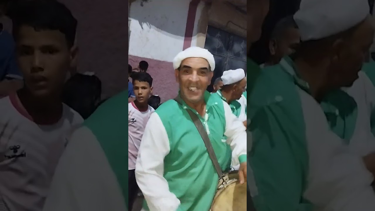 نجوم فيسيرة بسكرة ستار
