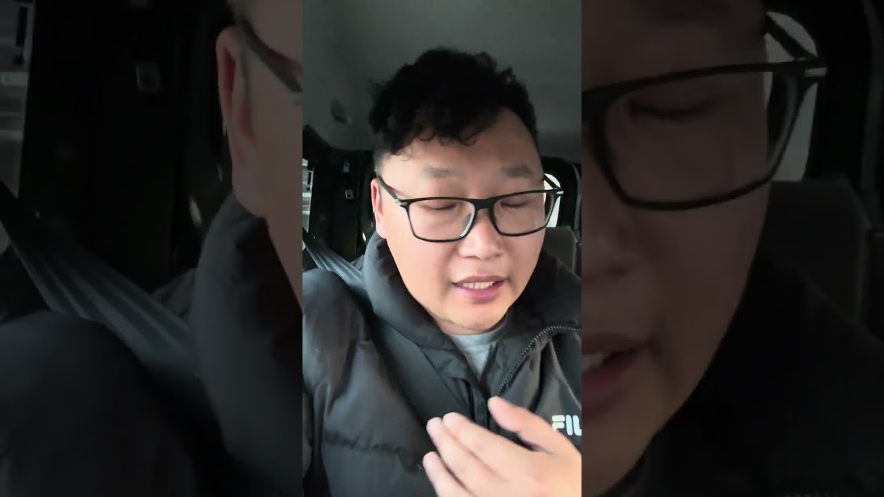Хүүхдийн амь нас бол баячуудын зугаацлын хэрэгсэл биш!!!