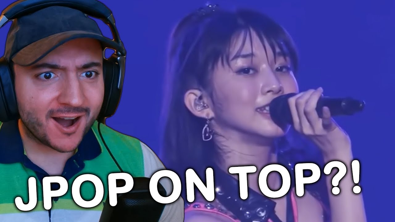 hello!project groups: MORNING MUSUME, ANGERME, JUICE=JUICE... VOCAL & ICONIC CLIPS | JPOP REACTION