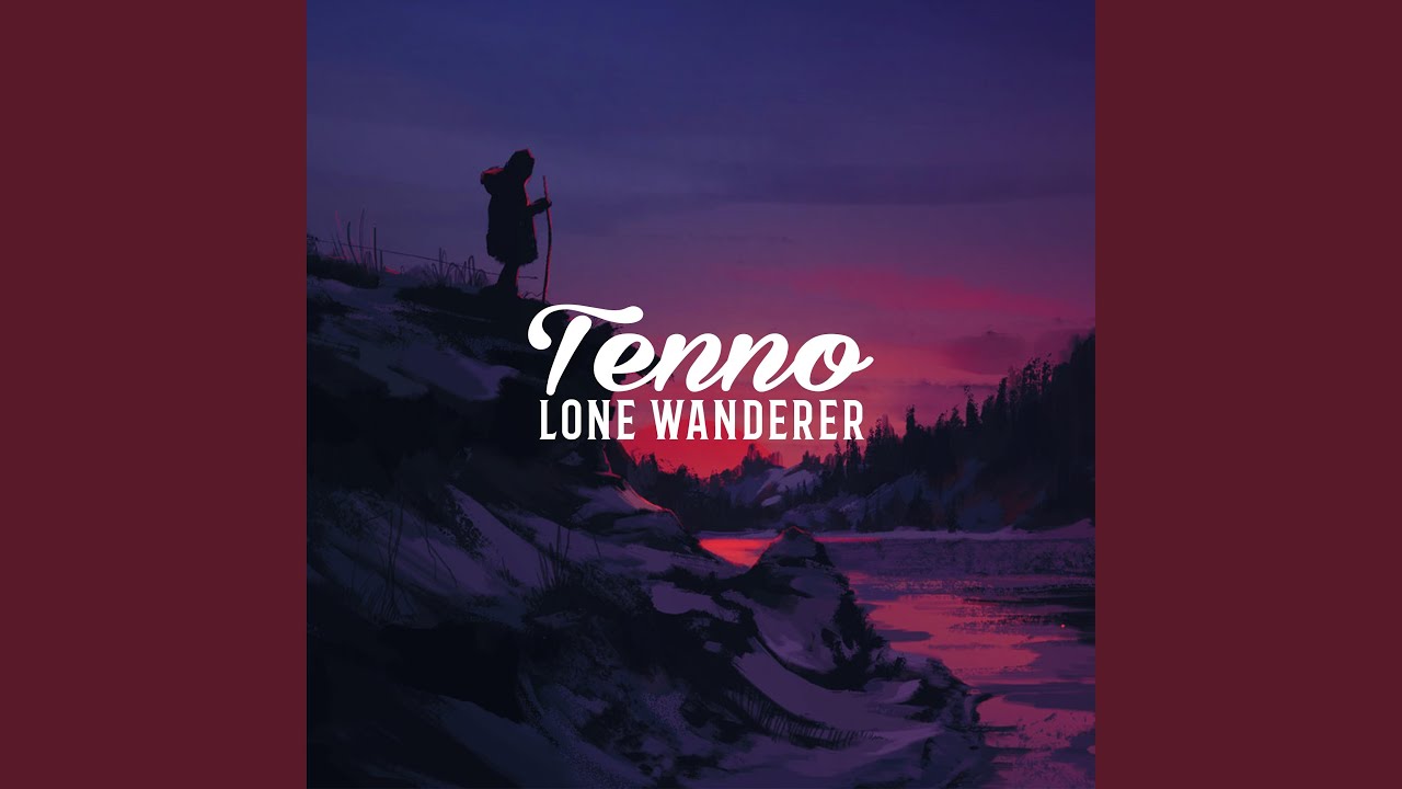 Lone Wanderer