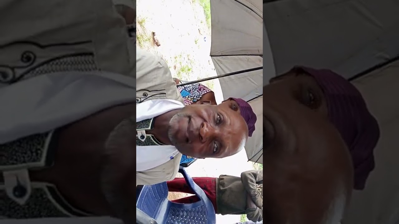 udps base bilanga k'lesa