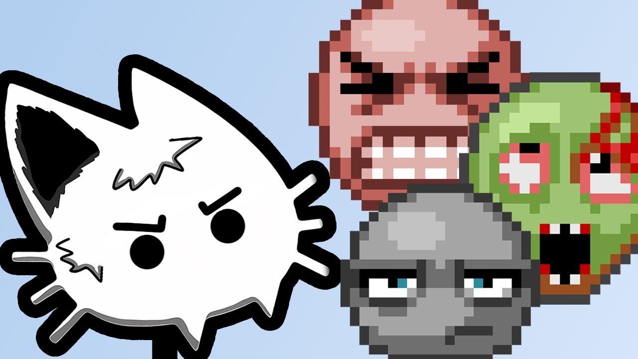 7 Dakikada Ortalama Project Zomboid
