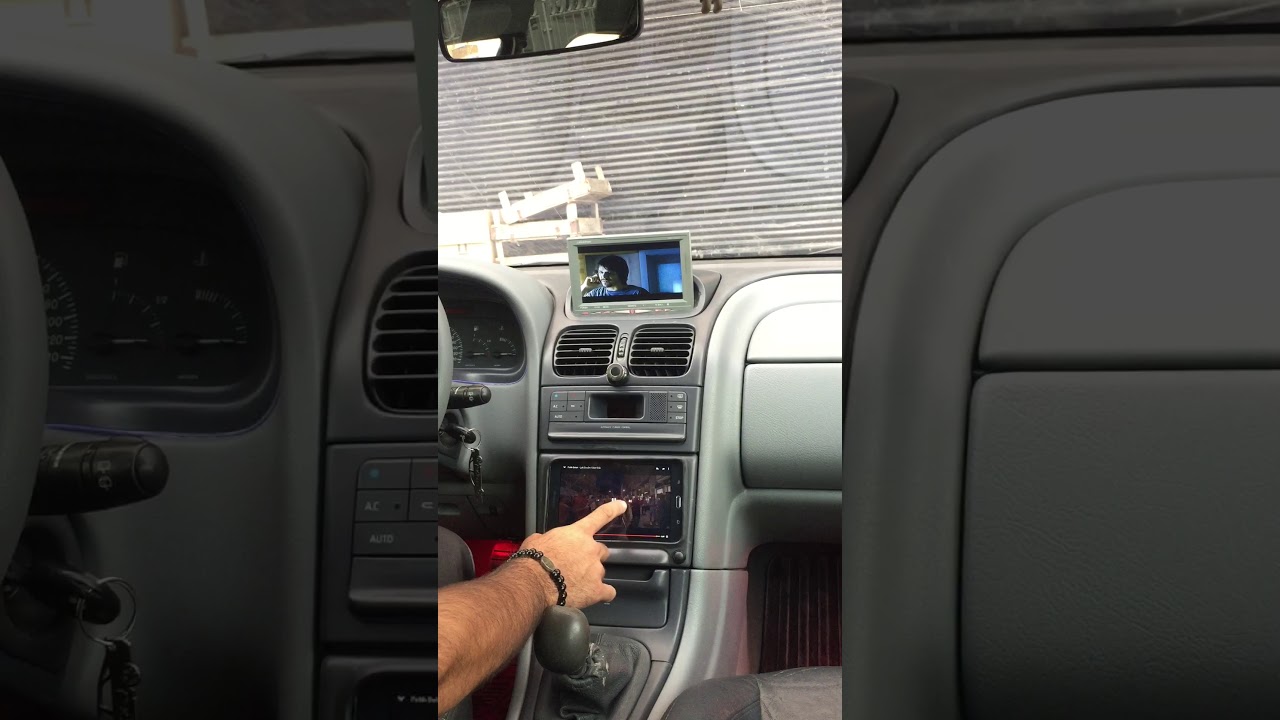 Laguna 1 tablet uygulaması