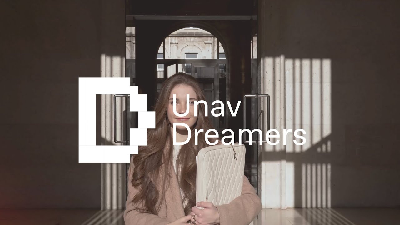 UNAV Dreamers