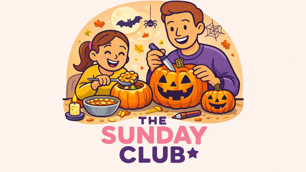 TSC - EP20