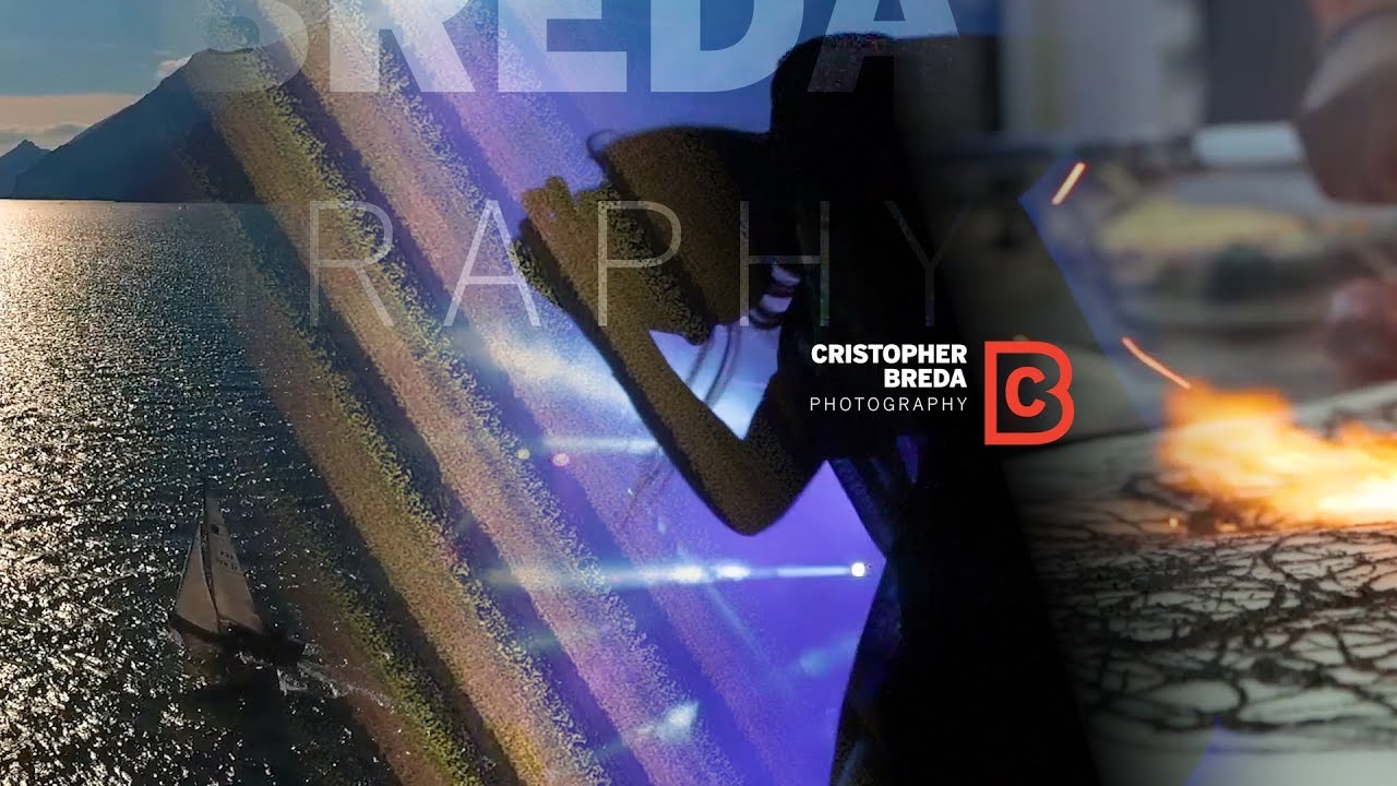 Reel 16