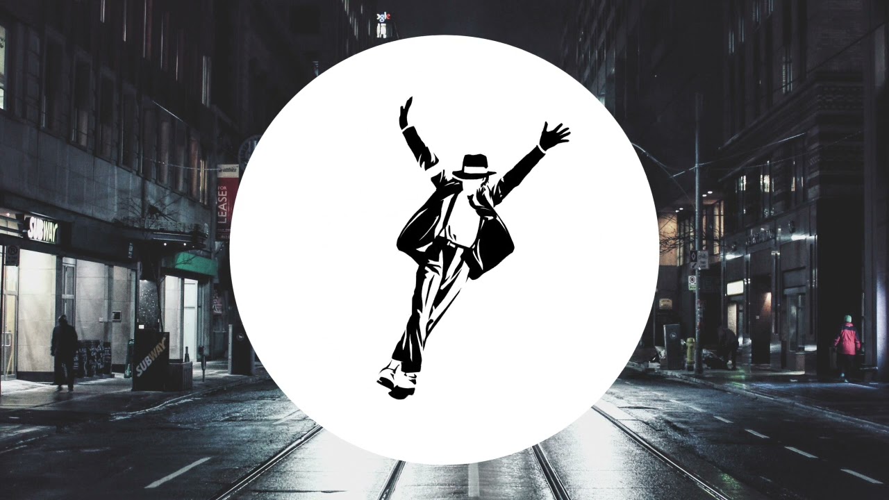 Michael Jackson - The Way You Make Me Feel (Miguel Lema Tech House Remix)