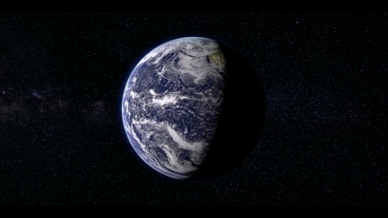 Kenya Grace - Strangers (mastered version) LOOP