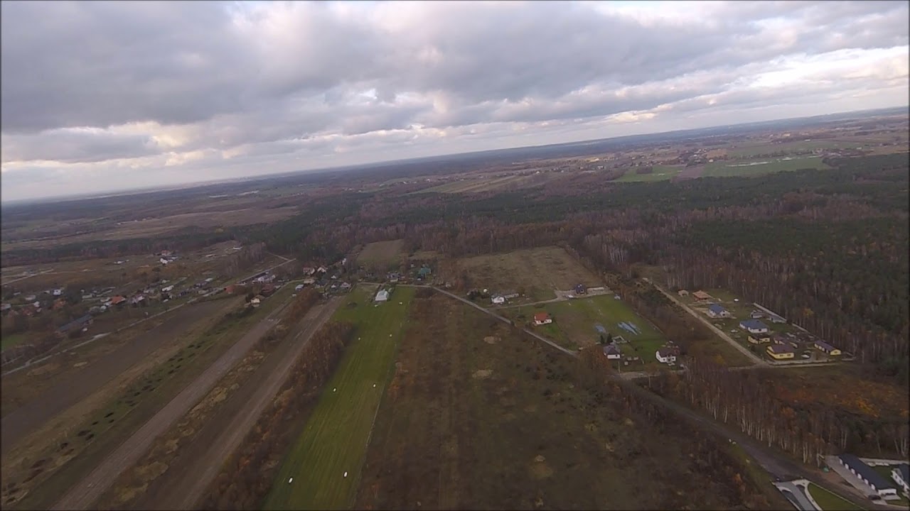 Bełchat&oacute;w-Kałduny (EPBE)