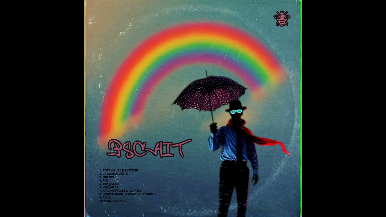 PSCHIT (full V/A compilation)